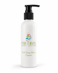 Acai & Cherry Body Lotion