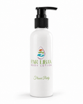 Flower Party Body Lotion