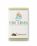 Soap Bar - Cedarwood