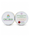 Bath Salt - 100g