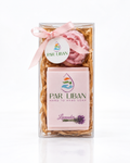 Soap Bar Gift Pack | 100g Soap + 15g Mini Soap