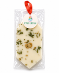 Hanging Scented Soap - 40g