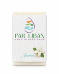 Soap Bar - Jasmine