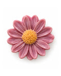 Daisy - Mini Soap Bar - 20g