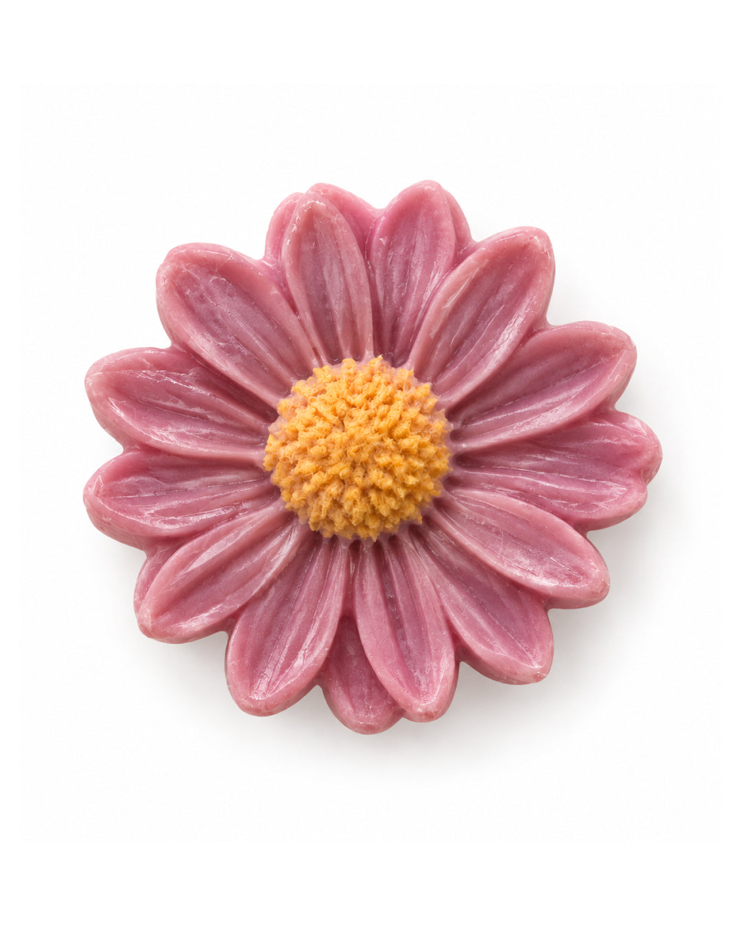 Daisy - Mini Soap Bar - 20g