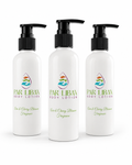 Body Lotion Bundle - 3x150g