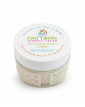 Moisturizing Cream - Vitamin E
