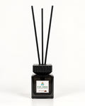 Fragrance Diffuser - 150 ml