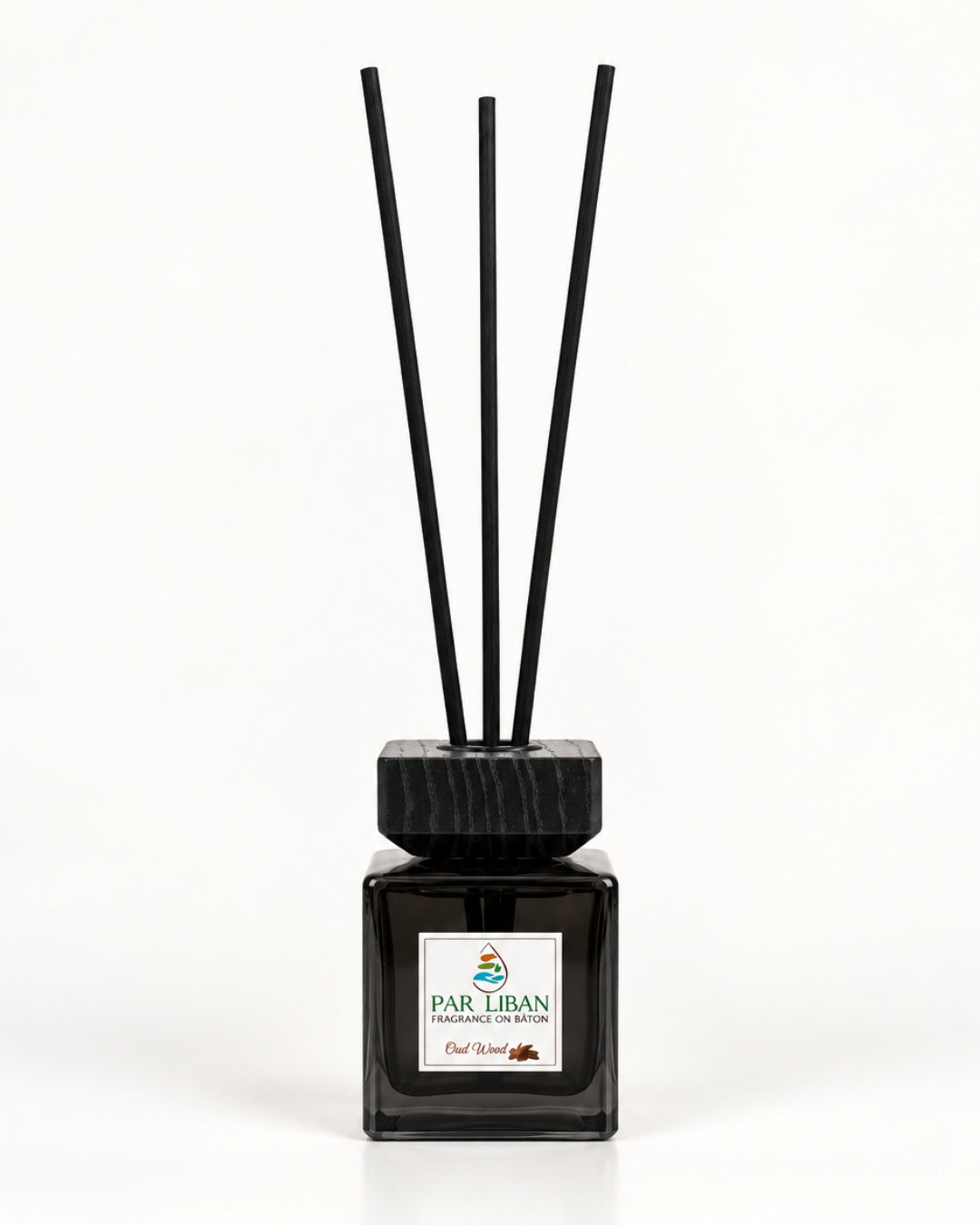 Fragrance Diffuser - 150 ml