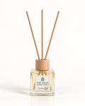 Fragrance Diffuser - 50 ml